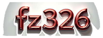 fz326 logo