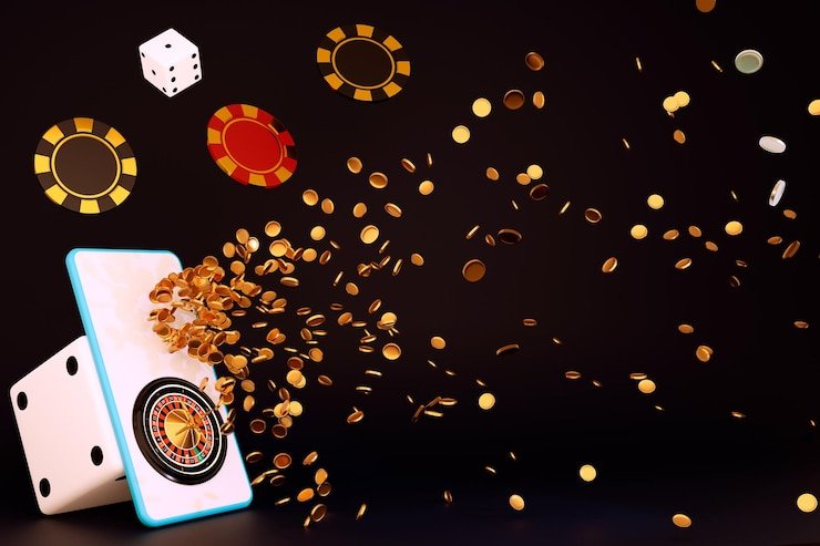 fz326 Sportsbook