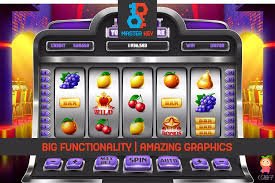 fz326 Crash Games