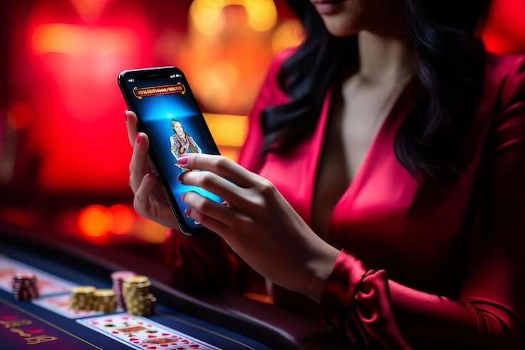 fz326 Sportsbook ke ander kya milta hai